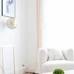 Апартаменты Bright & Charming - 1br-4p - Montmartre *