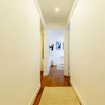 Bright & Charming - 1br-4p - Montmartre Апартаменты Париж
