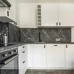 Bright & Charming - 1br-4p - Montmartre