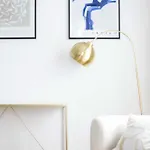 Bright & Charming - 1br-4p - Montmartre Апартаменты