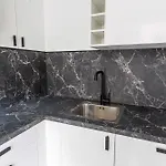 Апартаменты Bright & Charming - 1br-4p - Montmartre