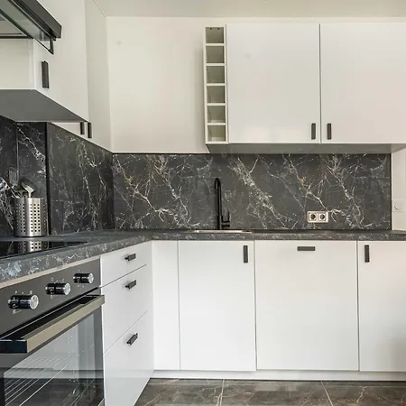 Bright & Charming - 1br-4p - Montmartre