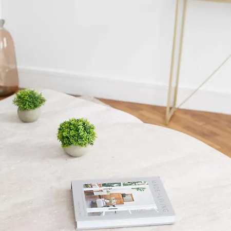 Apartment Bright & Charming - 1br-4p - Montmartre *